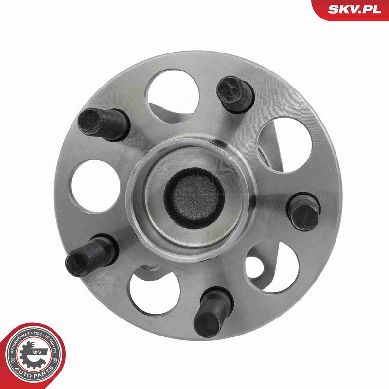 ESEN SKV 29SKV720 Wheel Bearing Kit