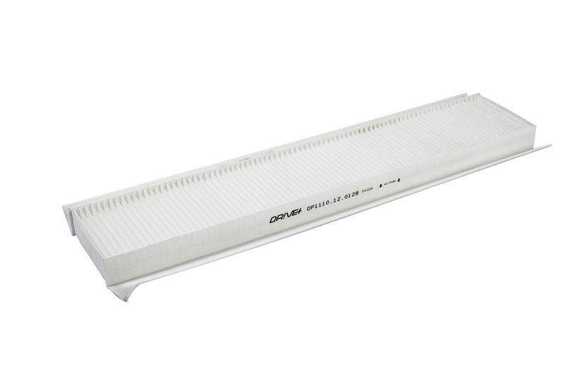 Filtru, aer habitaclu DP1110.12.0128 Dr!ve+