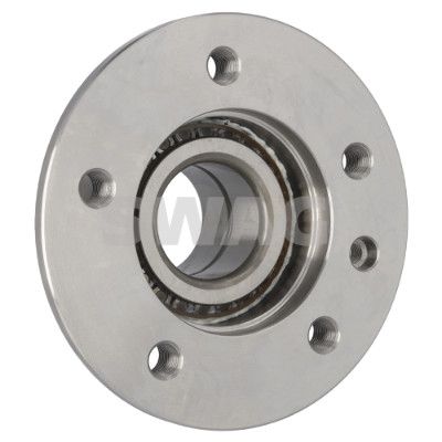 Prekė atitinka OEM kodą: 2N0 598 611
