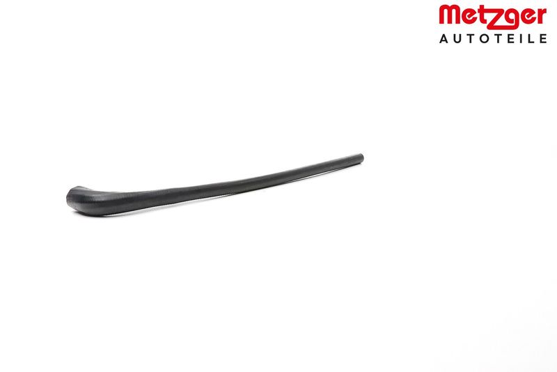 METZGER AUTOTEILE 2422422 Radiator Hose