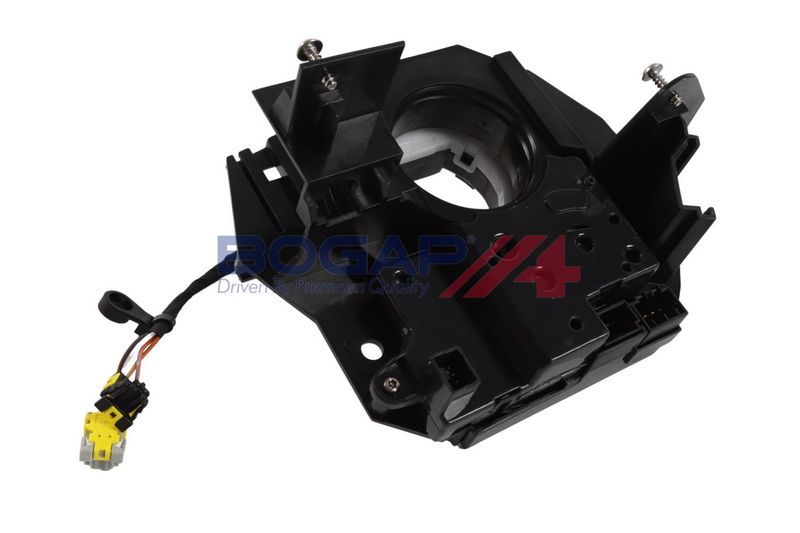 This part match OEM code: K56046119AB