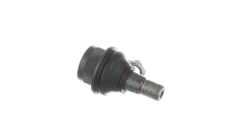 SKF VKDS318021 Ball Joint