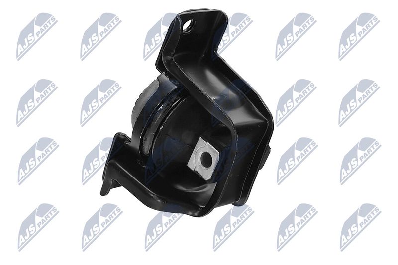 Paigutus, Mootor, NTY ZPS-NS-057