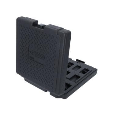 KS TOOLS 515.0900-99 Toolbox