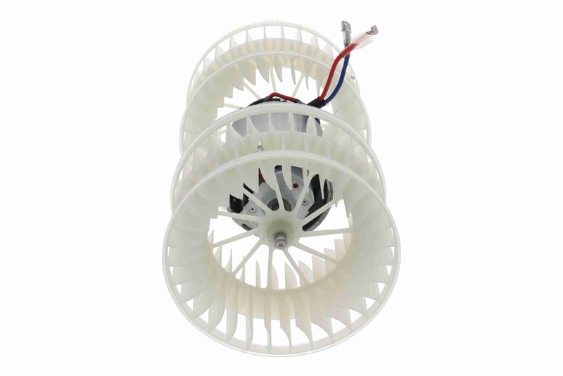 VEMO V30-03-1724 Interior Blower