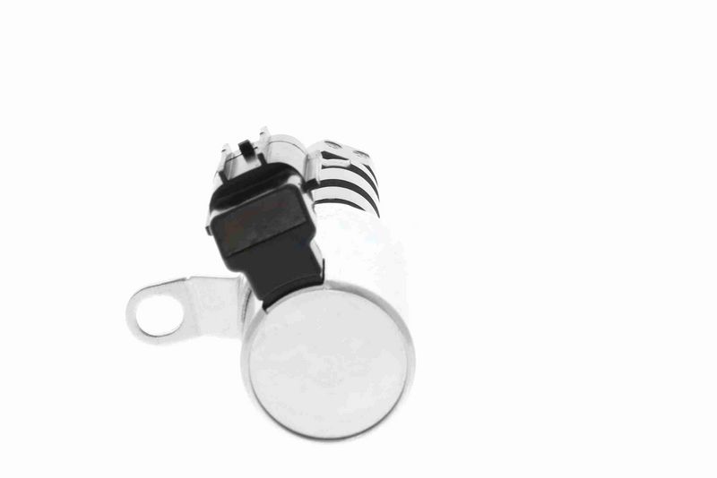 ACKOJA A70-0605 Control Valve, camshaft adjustment