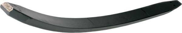 BLL9032