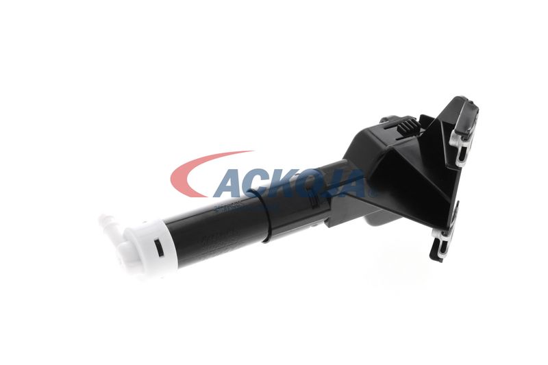 ACKOJA A37-08-0010 Washer Fluid Jet, headlight cleaning