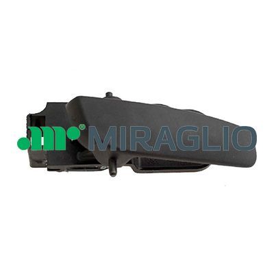 MIRAGLIO Ajtó fogantyú, belső felszerelés 60/400