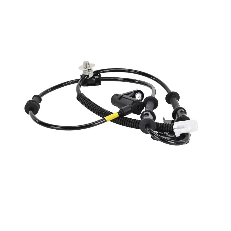 DELPHI SS21524-12B1 Sensor, wheel speed