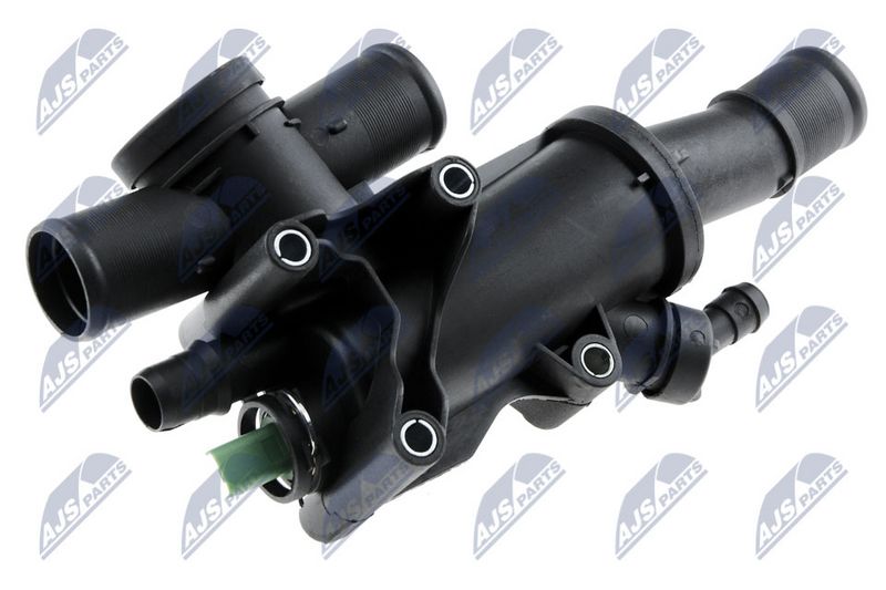 NTY CTM-CT-003 Thermostat, coolant
