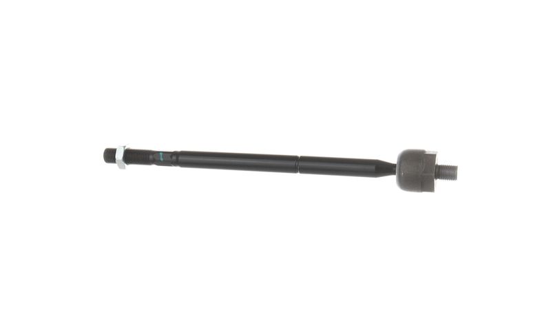 OEM код товара: 45503-49165