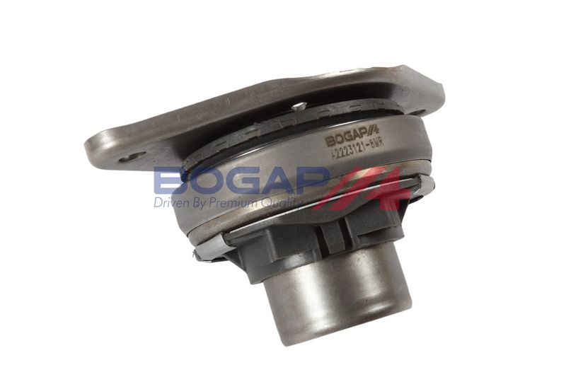 This part match OEM code: N91143202