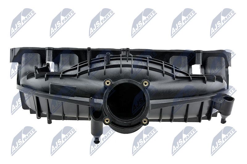 NTY BKS-BM-015 Intake Manifold Module