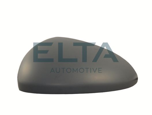 Elta Automotive Cover, exterior mirror EM0435