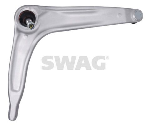 SWAG 33 10 8501 Control/Trailing Arm, wheel suspension