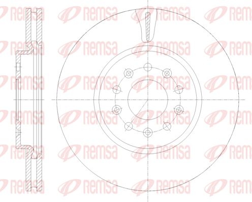 REM61909-10-MODEL.BMP