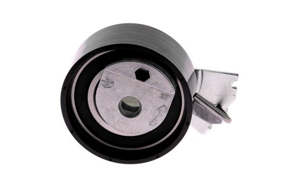 DIAMAX A5032 Tensioner Pulley, Timing Belt