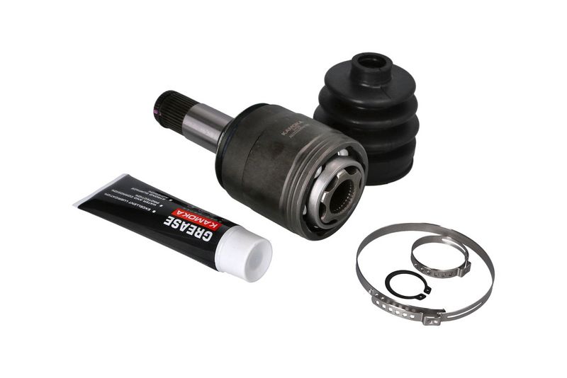 Liigendlaager, veovõll, KAMOKA 8468