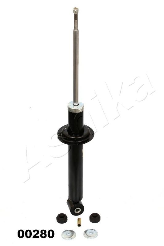 MA-00280_1.JPG