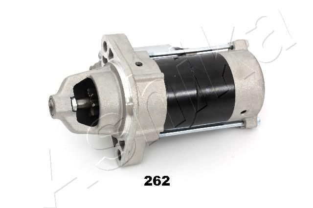 003-Z262_1.JPG