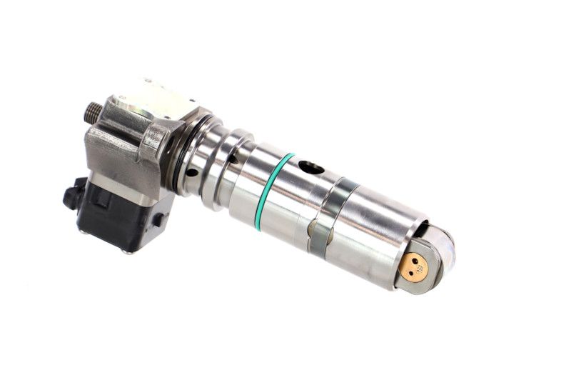 REMANTE 002-010-001470R Unit Injector (UI)