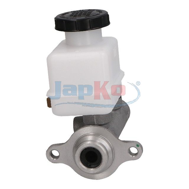 JAPKO 68588 Brake Master Cylinder
