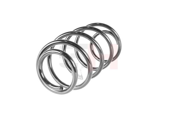 vedru, GH GH-2037122