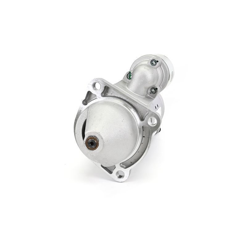 Delco Remy SER84220-12B1 Starter
