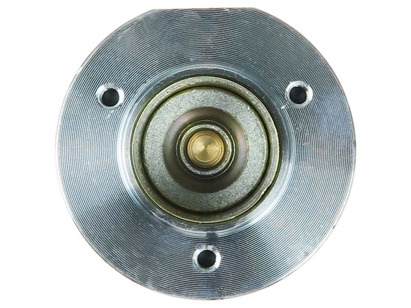 AS-PL SS3012 Solenoid Switch, starter