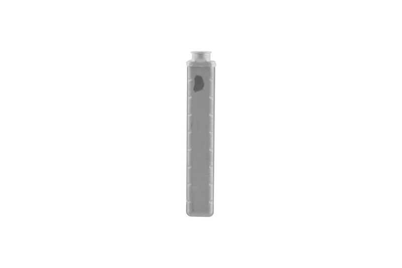Prekė atitinka OEM kodą: 5WA 819 031