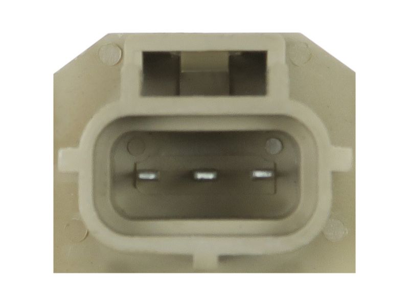 AS-PL ARE5162P Alternator Regulator