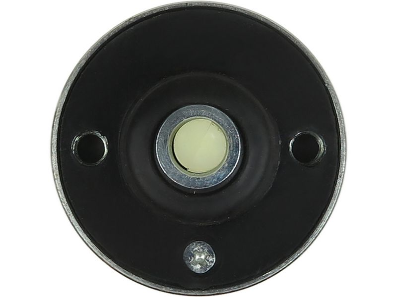Magnetlülitus, starter, AS-PL SS5034