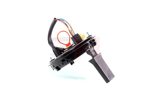 Turvapadja lint, turvapadi, GH GH-799308