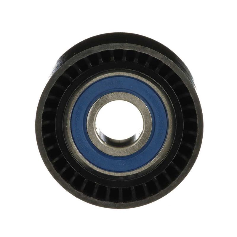 GATES T42331 Deflection/Guide Pulley, timing belt