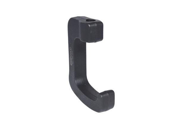 KS TOOLS 700.1424 Puller, ball joint