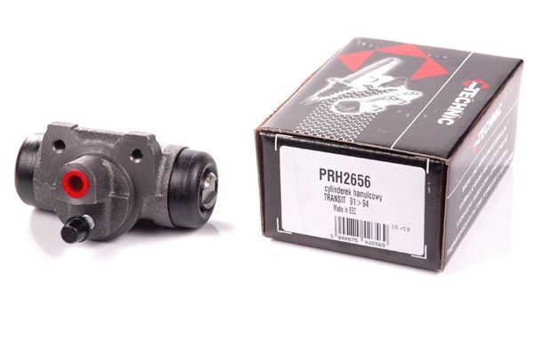 PRH2656.JPG