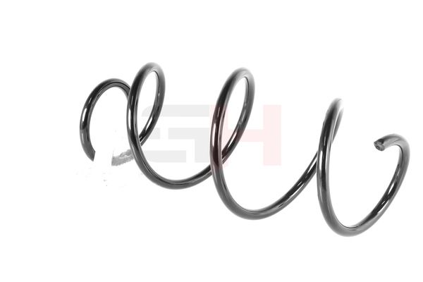 GH GH-2039831 Pakabos spyruoklė