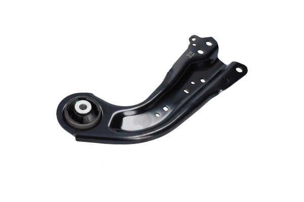 Kavo Parts SCA-11002 Control/Trailing Arm, wheel suspension