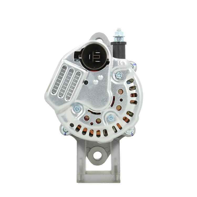 BV PSH 135.565.035.050 Alternator