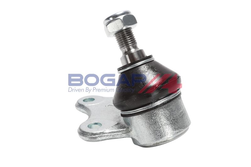 OEM код товара: 6Q0407365E
