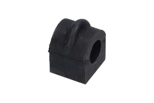 Kavo Parts SBS-10232 Mounting, stabiliser bar