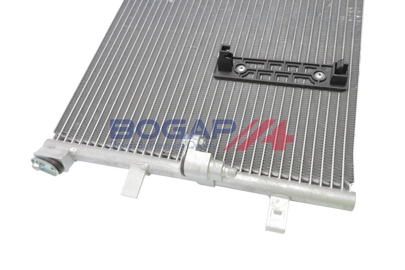 CONDENSATOR CLIMATIZARE BOGAP A4117133 1