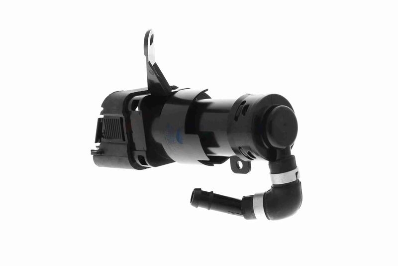 ACKOJA A32-08-0004 Washer Fluid Jet, headlight cleaning