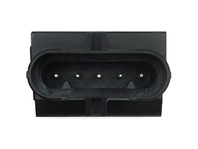 AS-PL ARE0056 Alternator Regulator