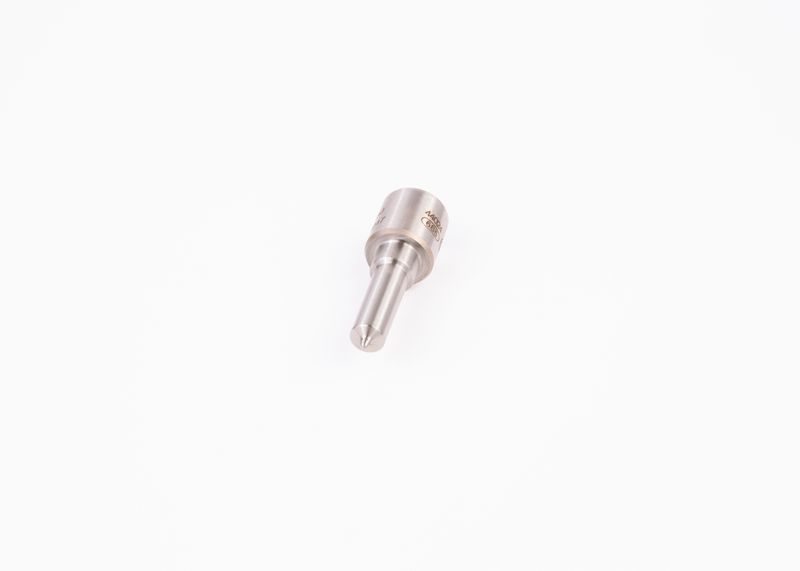 Injector 0 433 171 530 BOSCH
