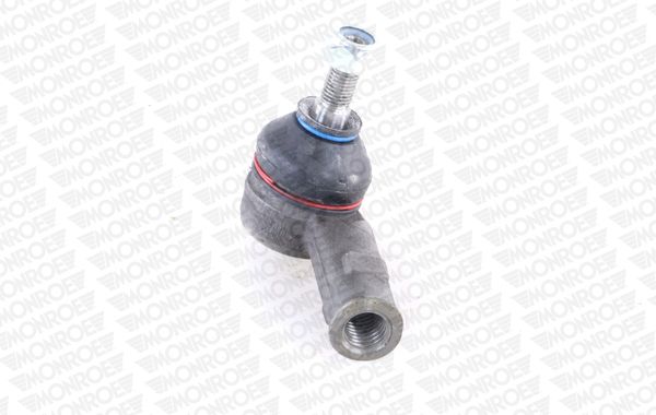 MONROE L16135 Tie Rod End