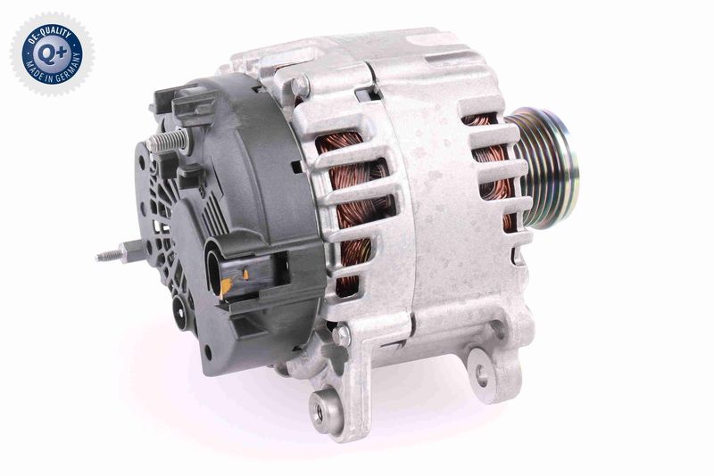 V10-13-50040_02.JPG