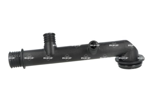 NRF 775010 Coolant Flange