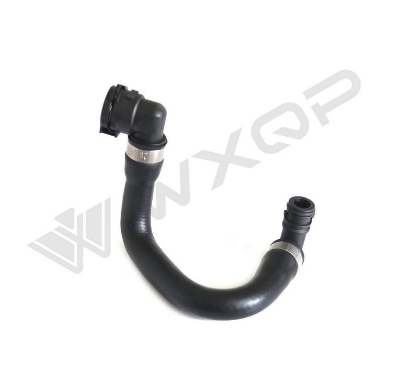 WXQP 220655 - Radiator Hose